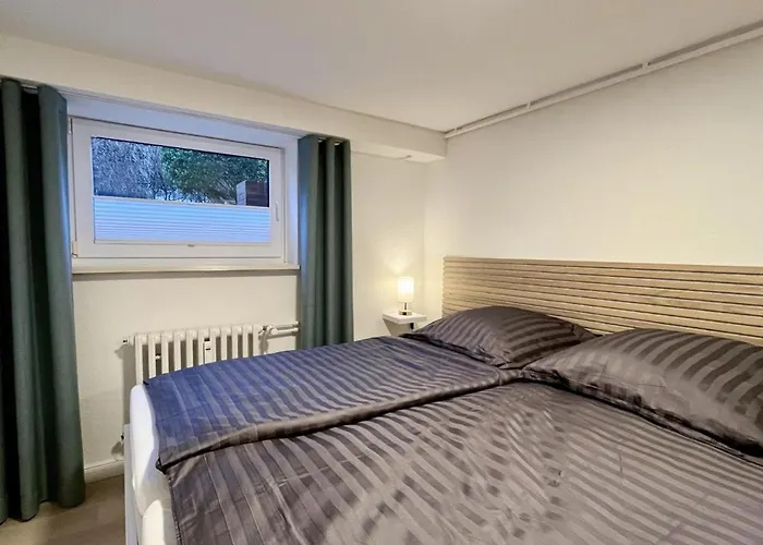 Luette Deern Kellenhusen